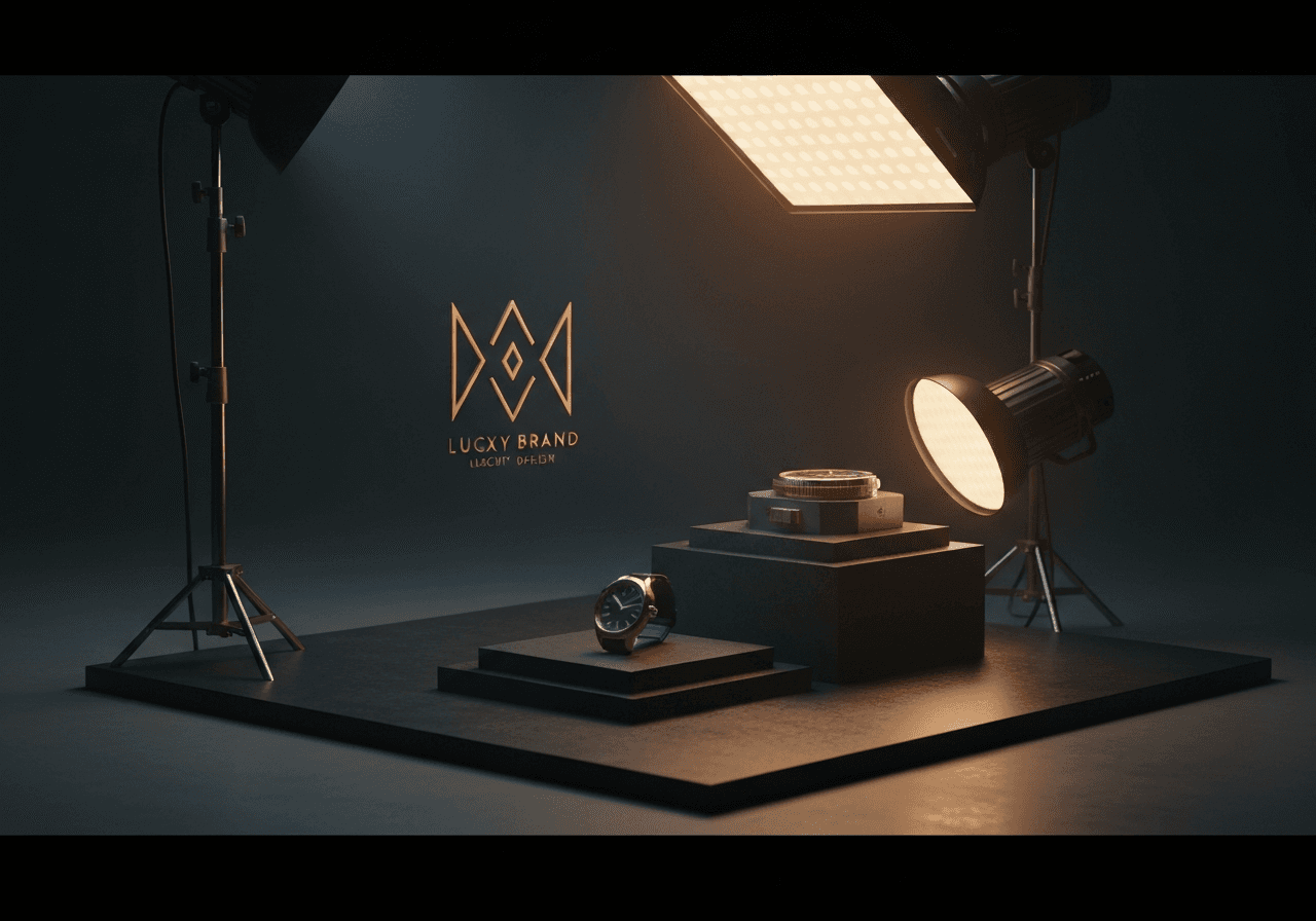 Branding & Personal Branding