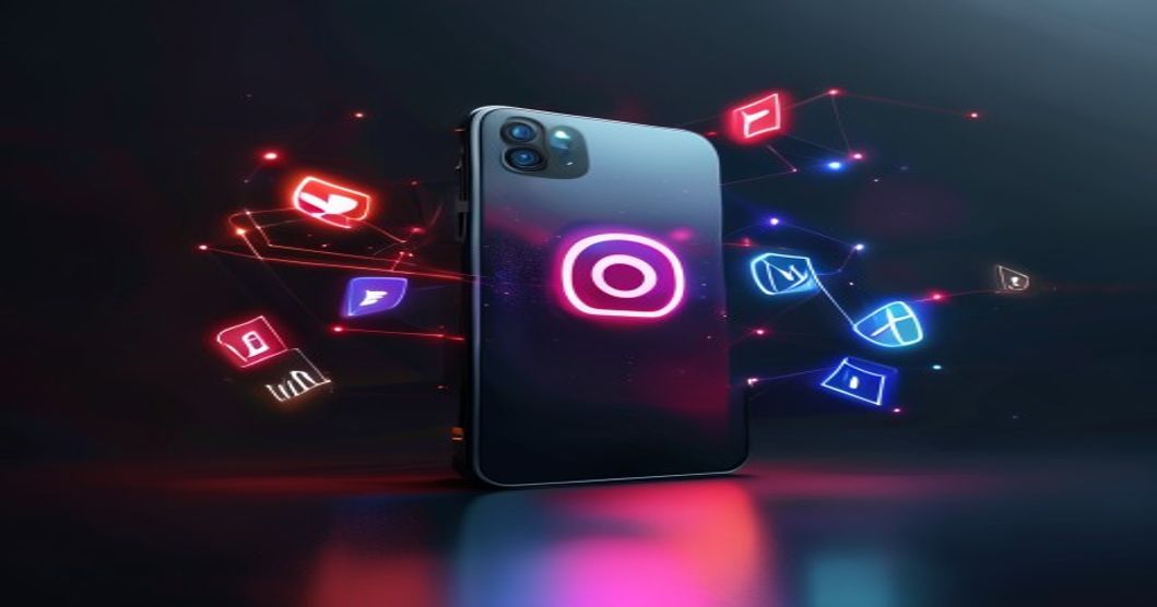 Influencer marketing strategy Dubai UAE — finding and working with Dubai influencers — Ein Rock Influencer marketing strategy Dubai UAE — finding and working with Dubai influencers — Ein Rock