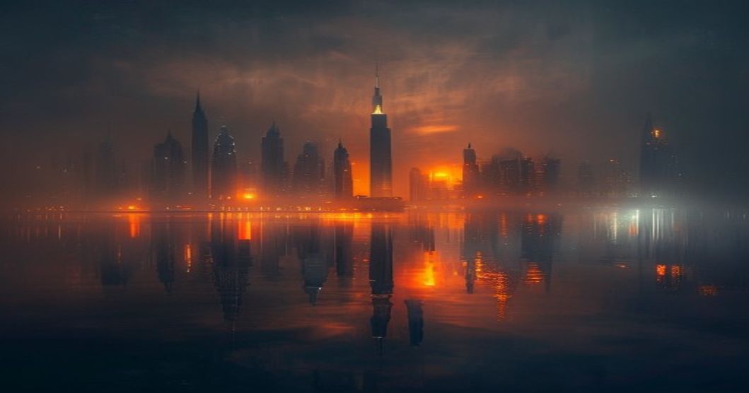 Marketing strategy in Dubai UAE — what makes the Dubai market different — Ein Rock marketing consultancy Marketing strategy in Dubai UAE — what makes the Dubai market different — Ein Rock marketing consultancy