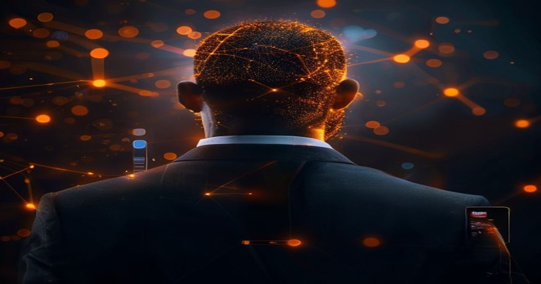 Personal branding for B2B professionals and thought leadership Dubai — Ein Rock brand consultancy Personal branding for B2B professionals and thought leadership Dubai — Ein Rock brand consultancy