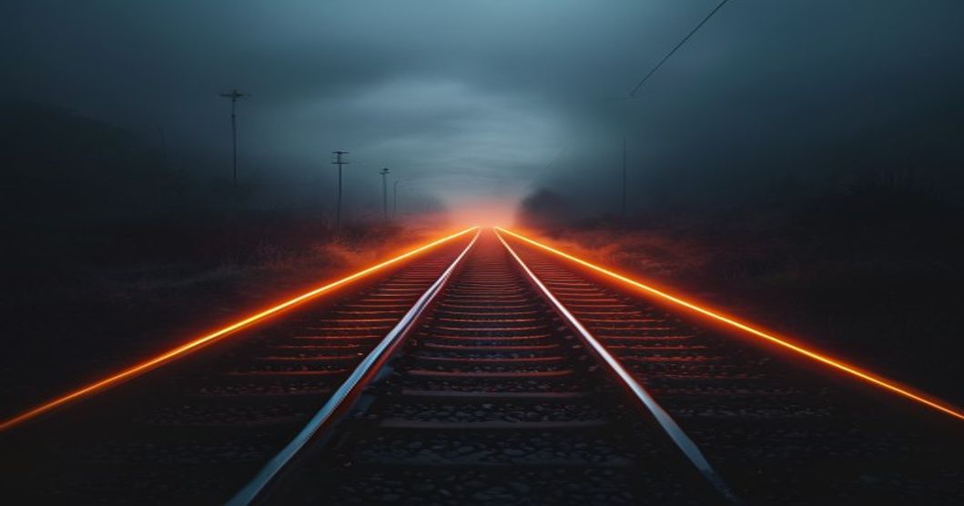 Marketing strategy vs marketing execution Dubai — strategic marketing advisory UAE — Ein Rock consultancy Marketing strategy vs marketing execution Dubai — strategic marketing advisory UAE — Ein Rock consultancy