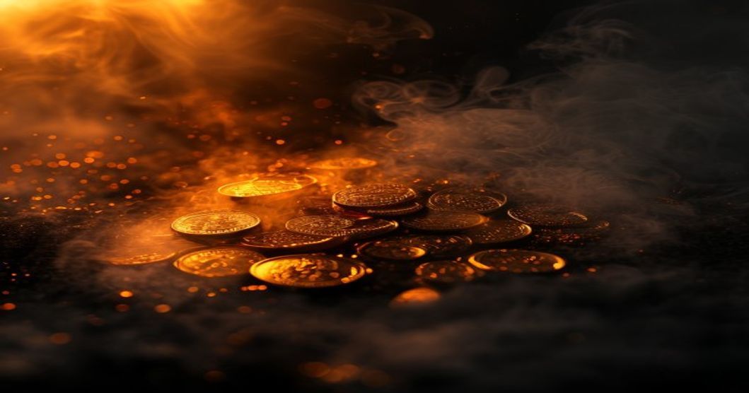 Why businesses waste marketing budget Dubai — marketing ROI and strategic advisory UAE — Ein Rock Why businesses waste marketing budget Dubai — marketing ROI and strategic advisory UAE — Ein Rock